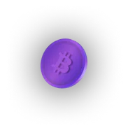 G42 Profit - G42 Profit